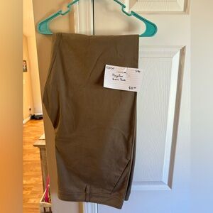 Magellan Khaki Pants